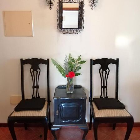 Apartamentos Jardim فونشال المظهر الخارجي الصورة
