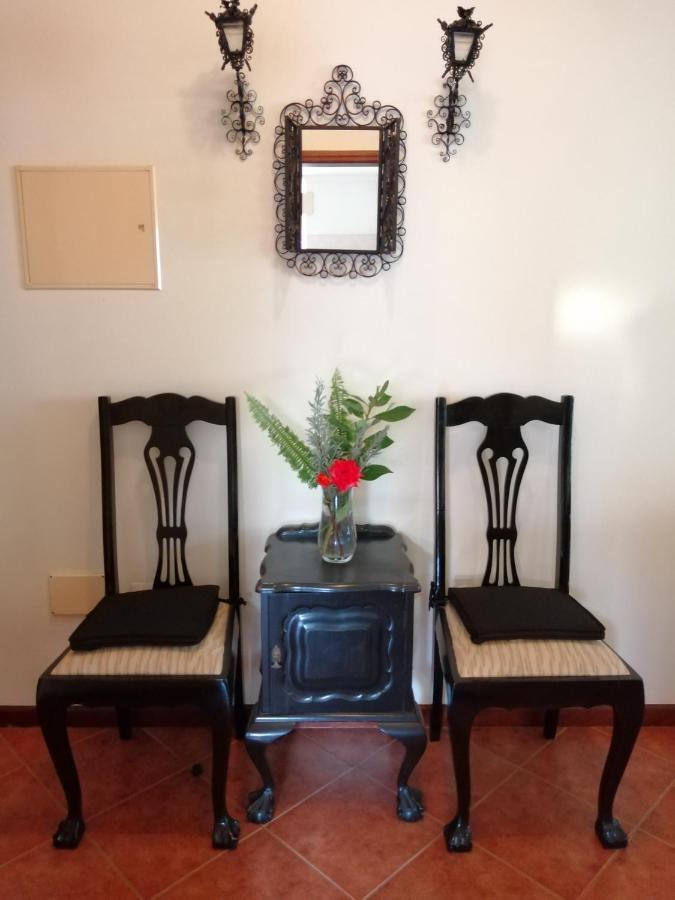 Apartamentos Jardim فونشال المظهر الخارجي الصورة