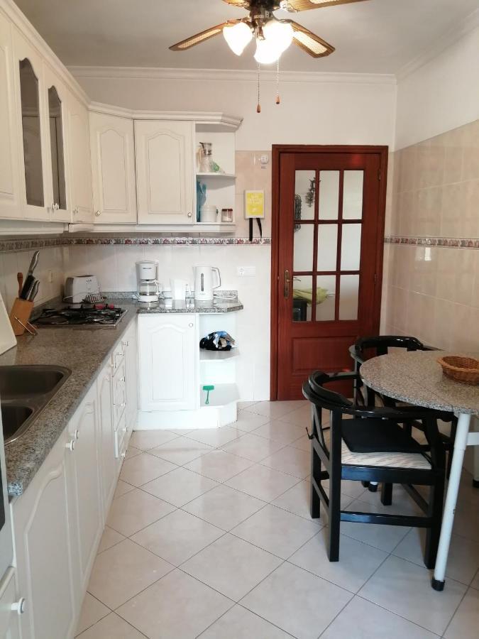 Apartamentos Jardim فونشال المظهر الخارجي الصورة