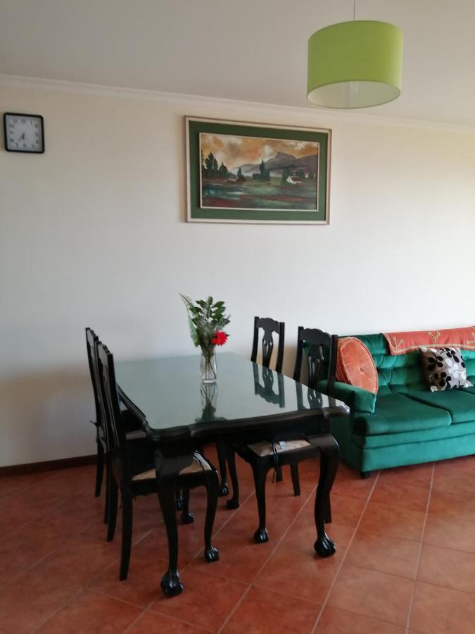 Apartamentos Jardim فونشال المظهر الخارجي الصورة